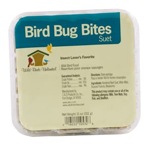 suet cakes wild birds unlimited wild birds unlimited suet cakes wild birds unlimited wild birds unlimited