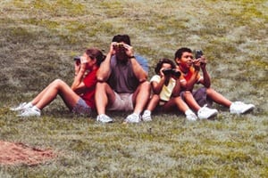 blog-bird-watchers-042413