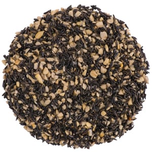 Finch Seed Blend, Bird Food, Wild Birds Unlimited, WBU