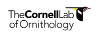 The Cornell Lab of Ornithology