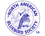 The North American Bluebird Sociey