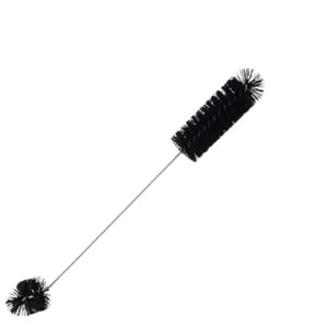 Nectar Brush, Accessories, Wild Birds Unlimited, WBU