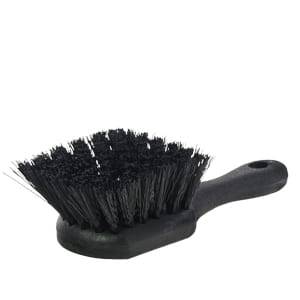 EcoTough Scrubber Brush, Brush for Bird Baths, Wild Birds Unlimited, WBU