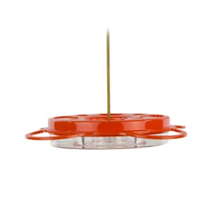 Oriole Feeder, Bird Feeder, Wild Birds Unlimited, WBU