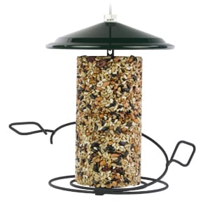 Bird Seed  Wild Birds Unlimited