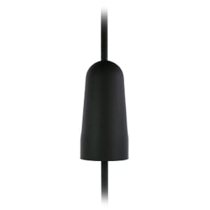 Squirrel Baffle, Hardware, Wild Birds Unlimited, WBU