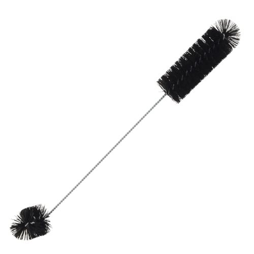 Nectar Brush, Accessories, Wild Birds Unlimited, WBU