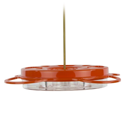 Oriole Feeder, Bird Feeder, Wild Birds Unlimited, WBU