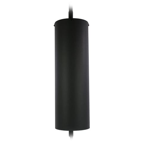 Raccoon Baffle, Hardware, Wild Birds Unlimited, WBU