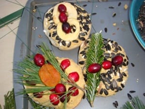 blog-wreath17-bagel-finished-121313