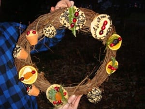 blog-wreath22-121313