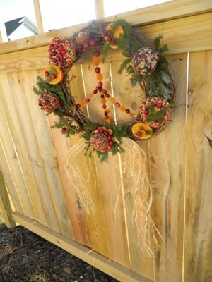 blog-wreath26-121313