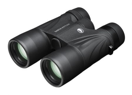 Optics, Eagle Optics, Wild Birds Unlimited, WBU