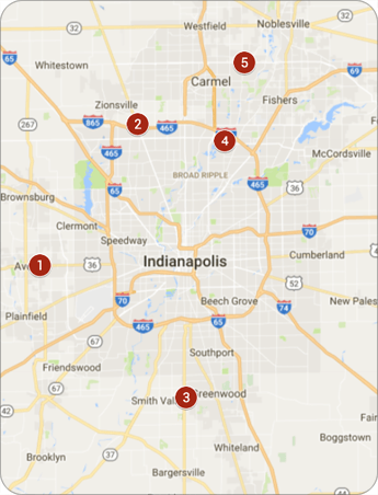 Wild Birds Unlimited