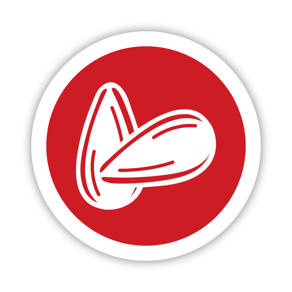 Certify Your Yard Wild Birds Unlimited Wild Birds Unlimited